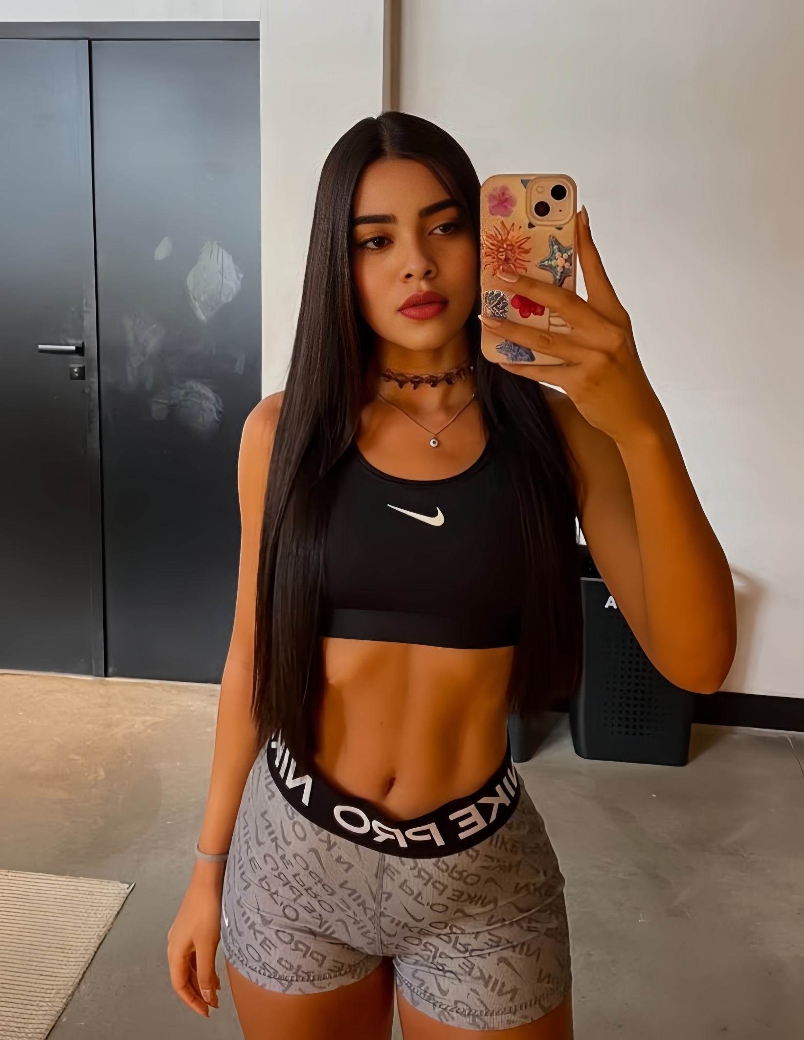 Ana - Acompanhante em Palmas (48) 92003-9945