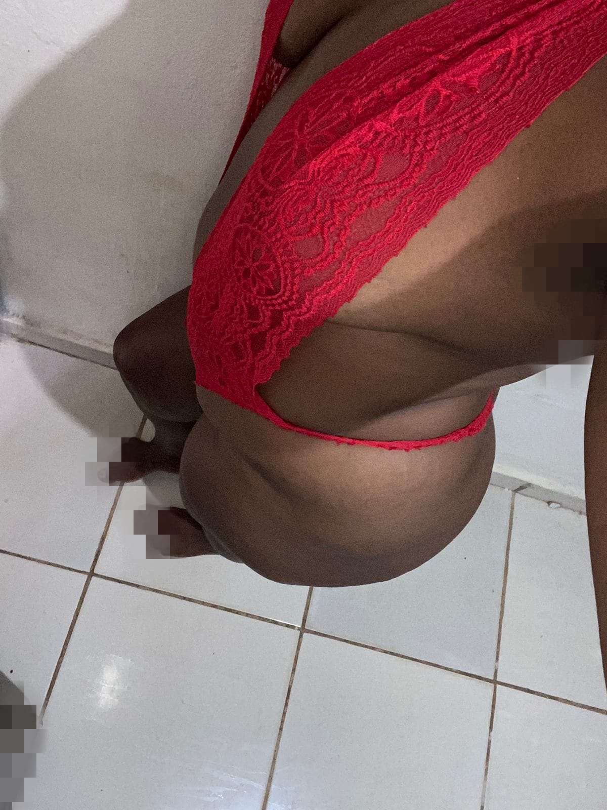 Bombom - Acompanhante em Palmas (63) 98116-4156