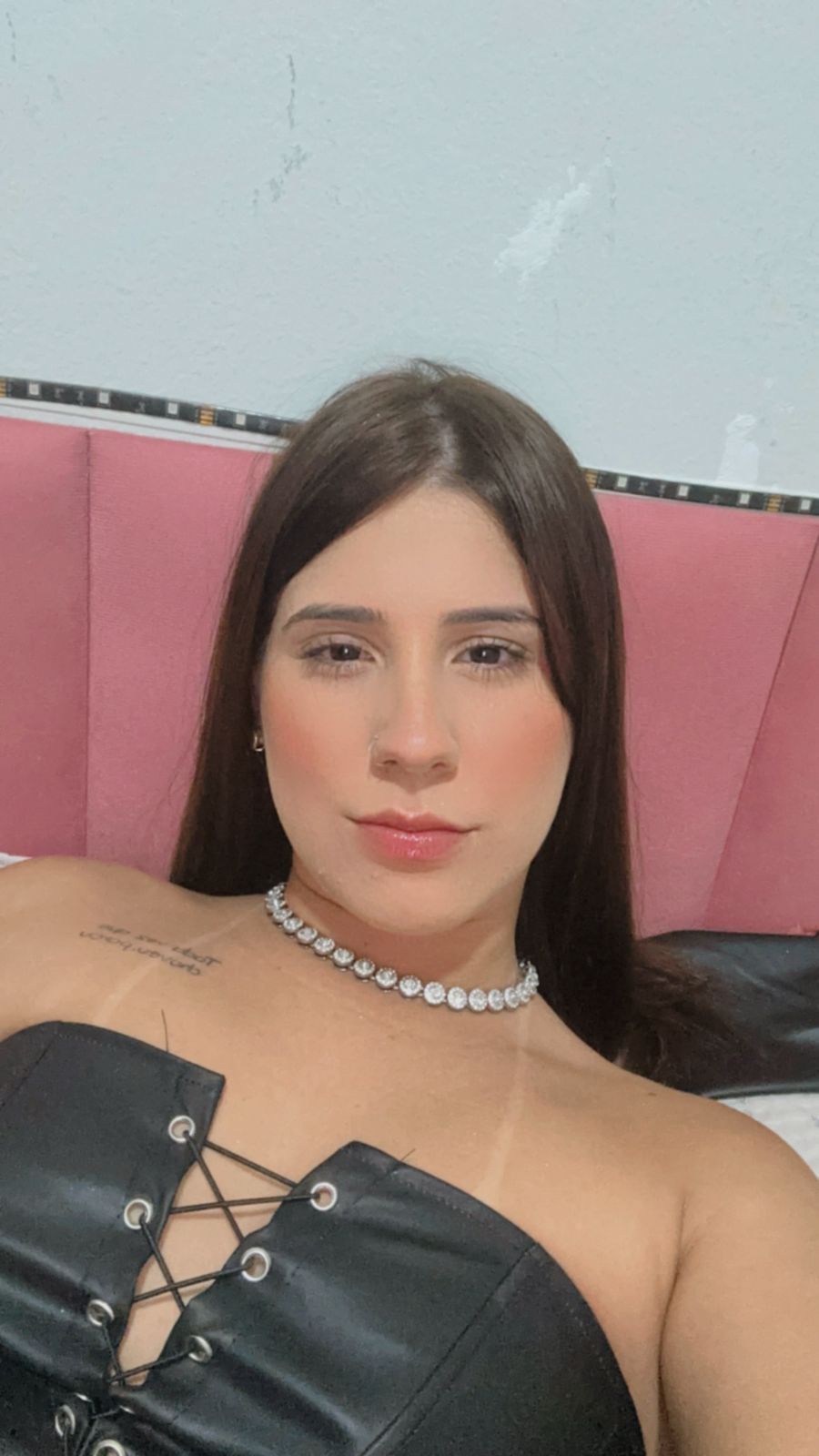 Acompanhante Jenifer Cristina em Palmas