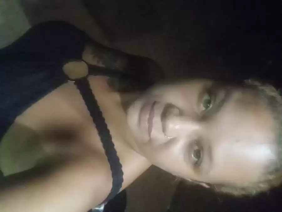 Acompanhante Karolzinha em Palmas