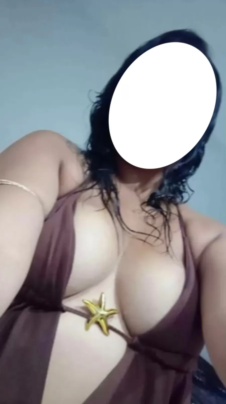 Maisa - Acompanhante em Palmas (63) 98117-9339