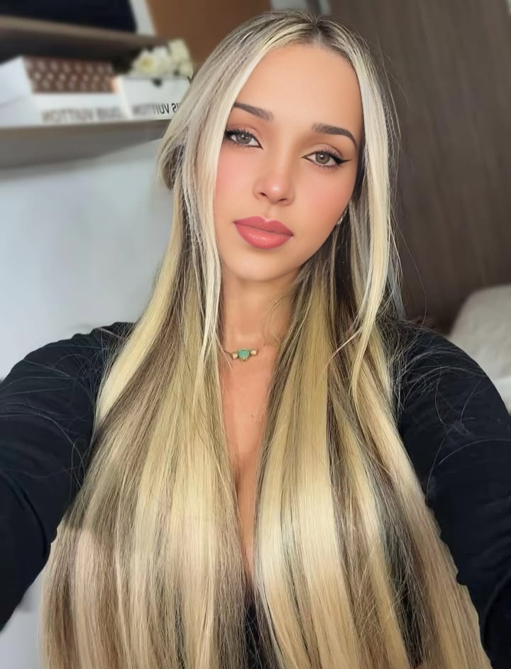 MIRELA - Acompanhante em Palmas (63) 92000-5418