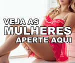 Acompanhantes Palmas - Mulheres