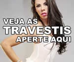 Acompanhantes Palmas - Travestis